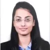 Shivani Upadhyay