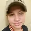 Theresa Sciarratta