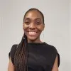 Akosua Biney