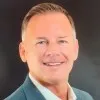 Bernie Adams