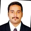 MUHAMMED NOUFAL
