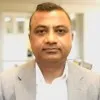 Raj Podchanpally