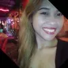 Gellie Ann cutillas