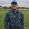 Zach Ledbetter