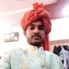 Prajapati Sandipkumar