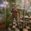 Piyush fate