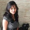 Jhuma Sreemani