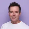 Paul Savage