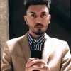 Yash Shah