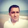 Jitender Thakran