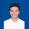 Yassen Khaled