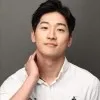 Peter Kang