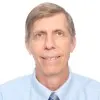 Paul Johnson