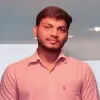 Anilsatishkumar Kesavarapu