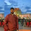Anuj Sharma