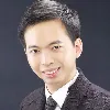 Frank Mao