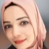 SIRINE RACHED