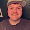 Griggin Musso
