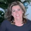 Jeanette Kinlaw