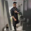 Afzal Ansari