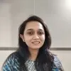 Anamika Patel