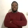 Makhosi Moyo