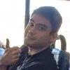 Benjamin Ayala