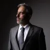 Davy Vieira Teixeira