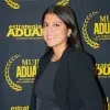 Brenda Noyola