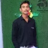 Rahul Barmase