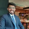 Nihaal Ahmed