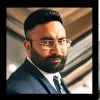 Rajeev Prakash Jha