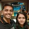 parth patel