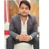 Gaurav Singh