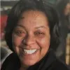 Shalanda Graham
