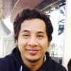 Ivan Gil Christ Villanueva