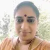 Deepthy Pramosh