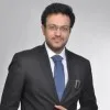 Devashish Marwah