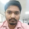 Amit Kumar