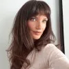 Victoria Nicoll