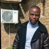 Seluleko Nkosinathi Mjiyakho