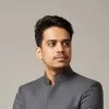 Shubham Ubare