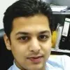 NITIN SHARMA
