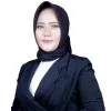 Refni Ferniawati