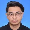 Asyraf Ruzaimi