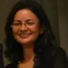 Nada Basha