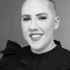Erin Maloney
