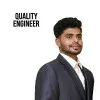 RAMAN KUMAR