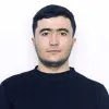 Abbos Asadov