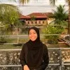 Amierah Aida